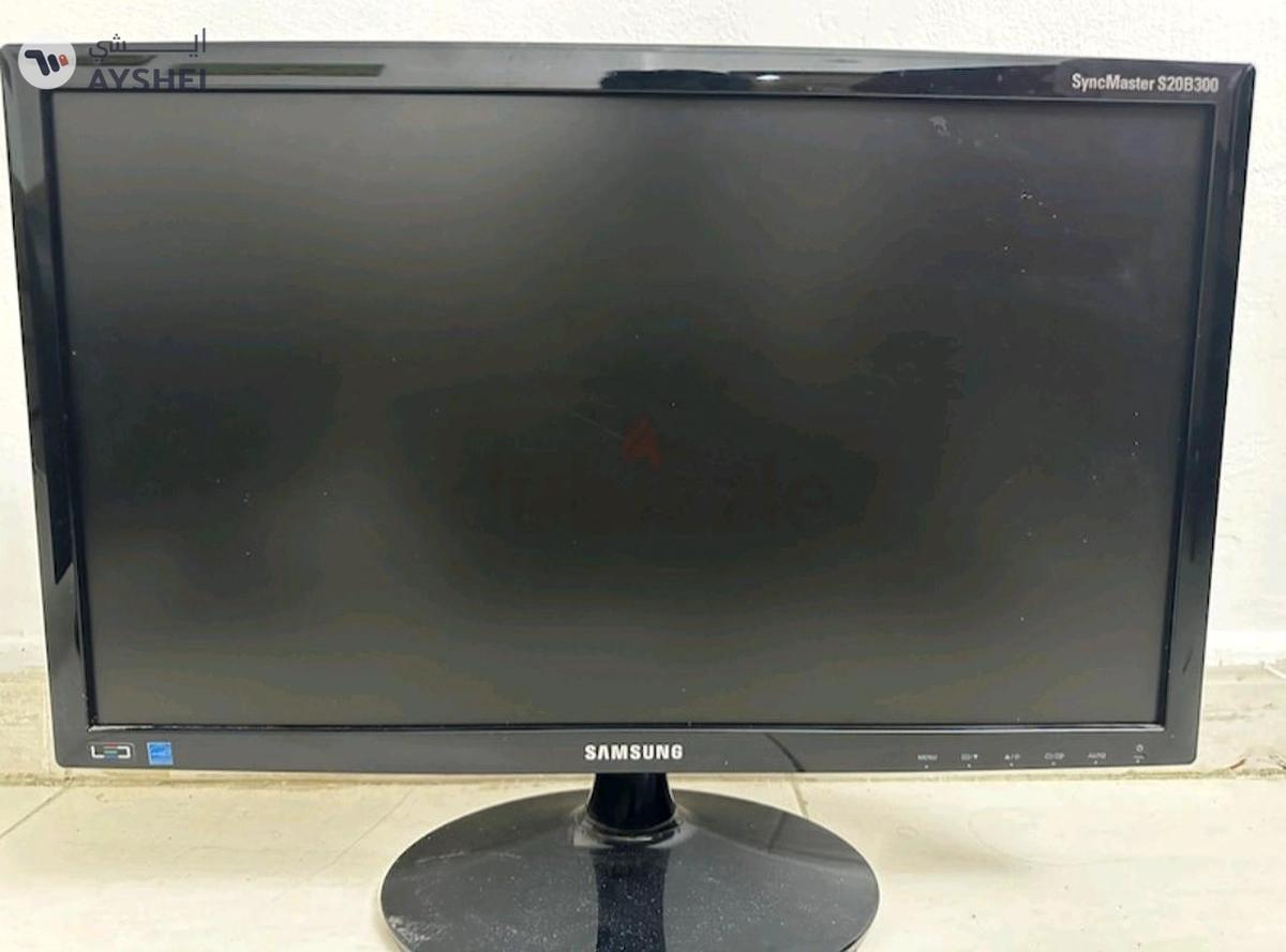 Samsung monitor-0-landscape