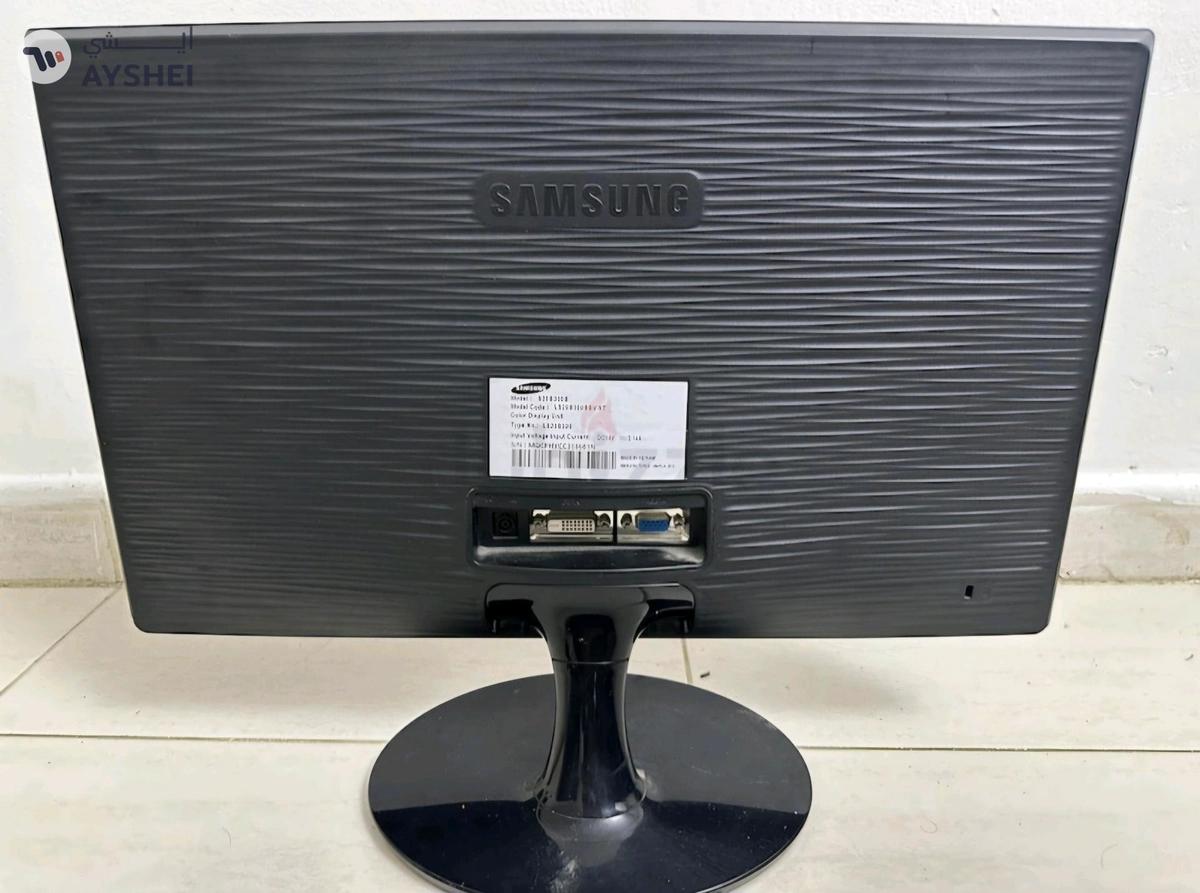Samsung monitor-2-2