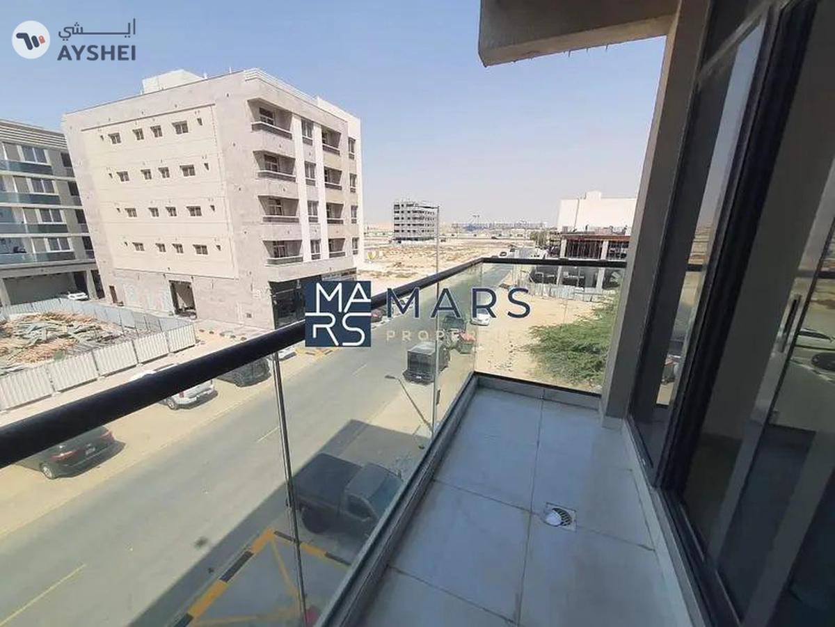 It's stunning "1BR ||1 bathroom || balcony-0-landscape