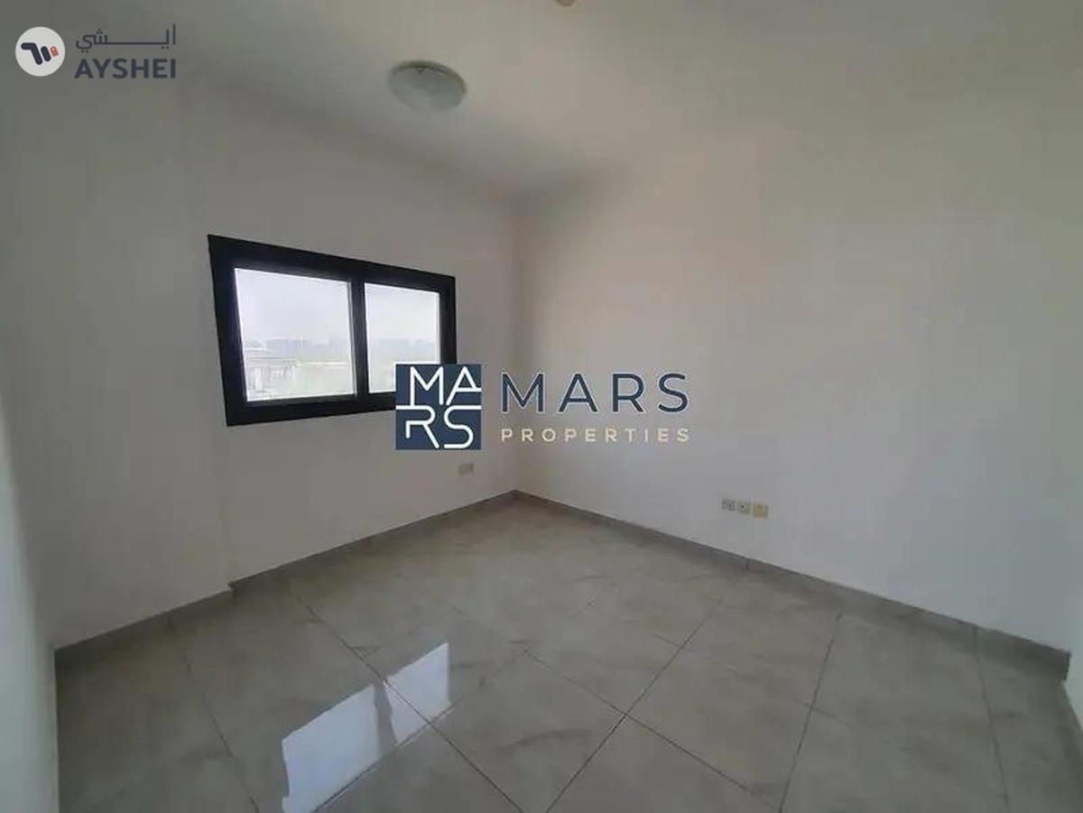 It's stunning "1BR ||1 bathroom || balcony-1-1