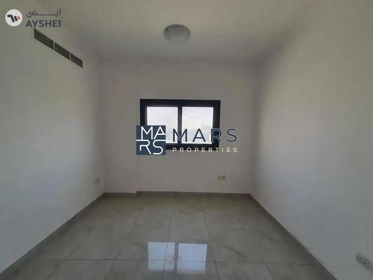 It's stunning "1BR ||1 bathroom || balcony-2-2