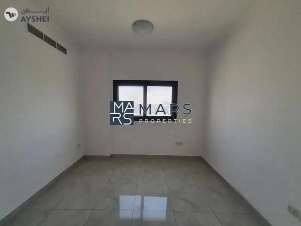 It's stunning "1BR ||1 bathroom || balcony