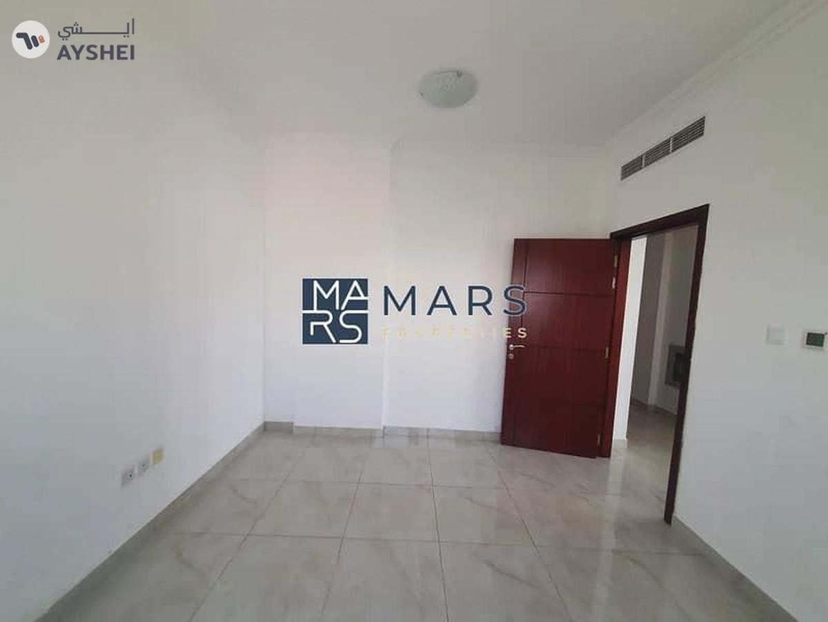 It's stunning "1BR ||1 bathroom || balcony-1-landscape