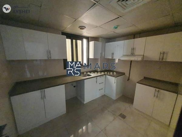 It's stunning "1BR ||1 bathroom || balcony