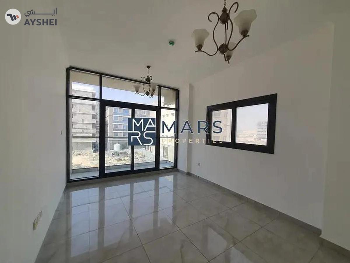 It's stunning "1BR ||1 bathroom || balcony-5-5