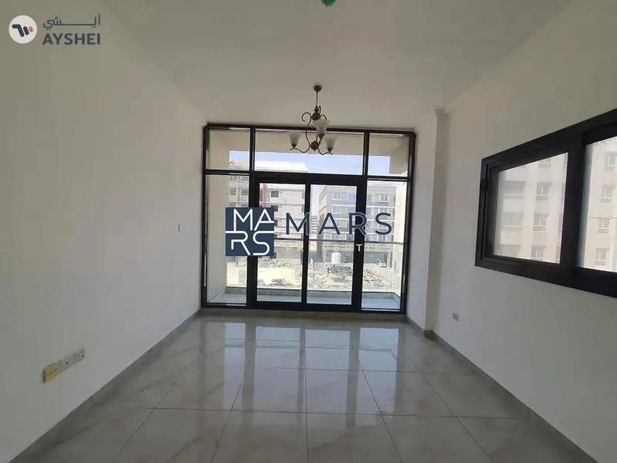 It's stunning "1BR ||1 bathroom || balcony-6-6