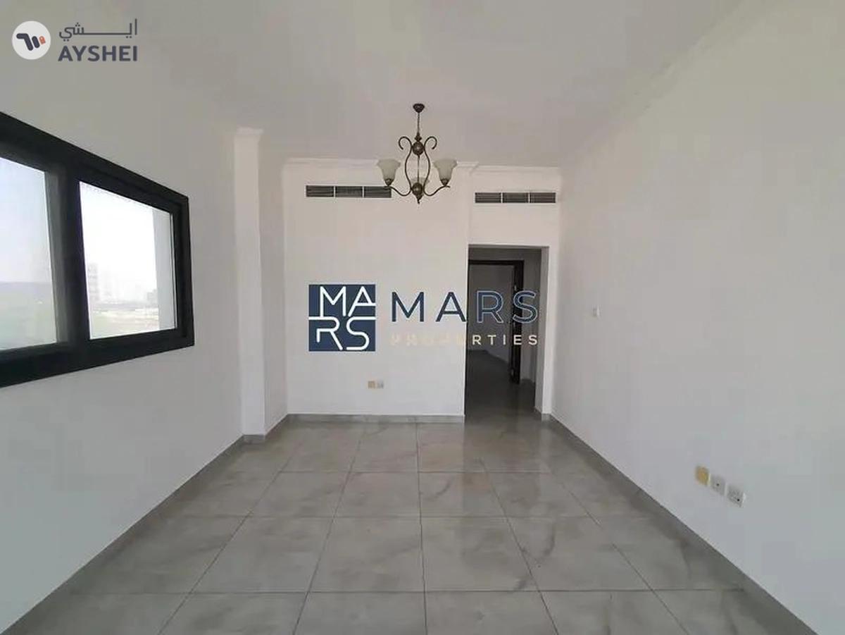 It's stunning "1BR ||1 bathroom || balcony-7-7