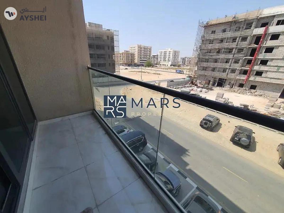 It's stunning "1BR ||1 bathroom || balcony-8-8