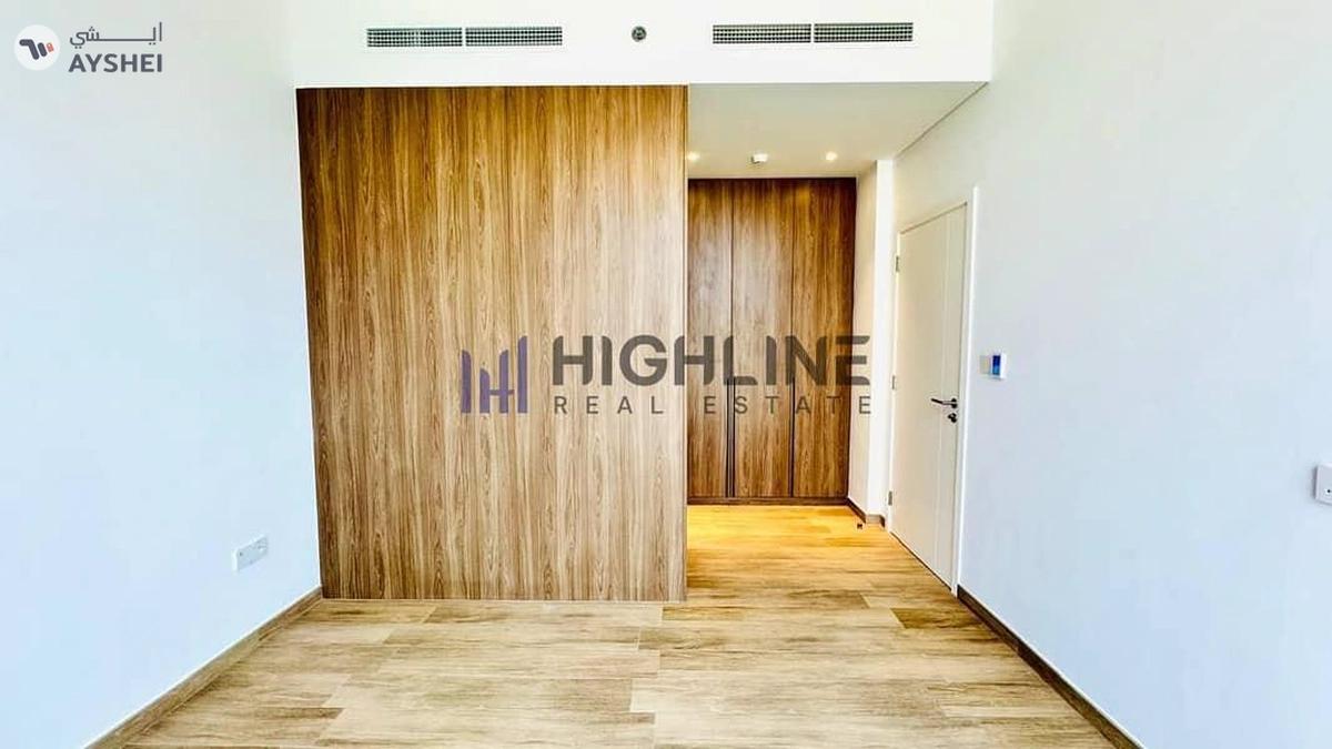 Supreme Finishing |Brand New Ready| Best Amenities-9-9