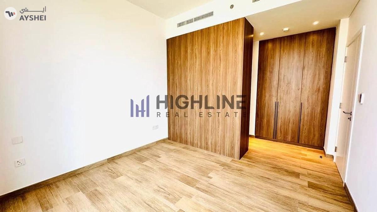 Supreme Finishing |Brand New Ready| Best Amenities-10-10