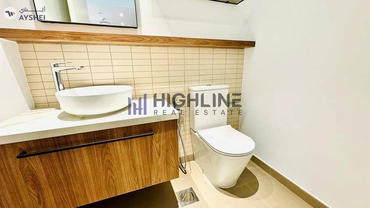 Supreme Finishing |Brand New Ready| Best Amenities-11-11