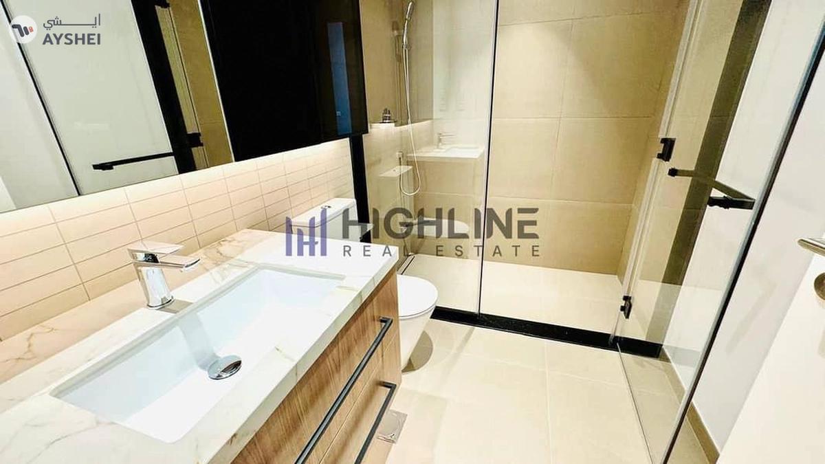 Supreme Finishing |Brand New Ready| Best Amenities-12-12