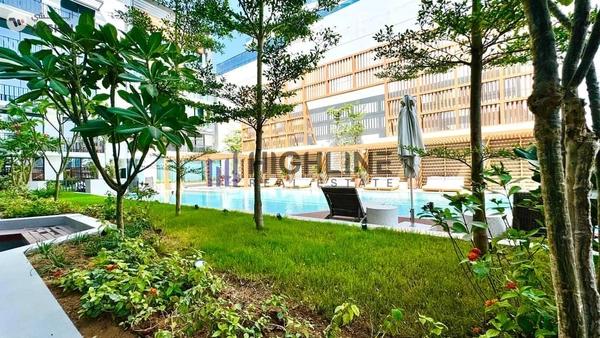 Supreme Finishing |Brand New Ready| Best Amenities