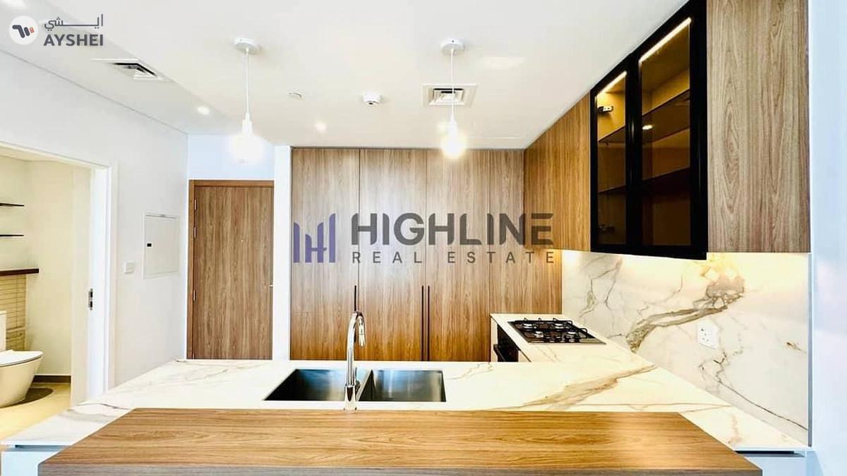 Supreme Finishing |Brand New Ready| Best Amenities-0-landscape