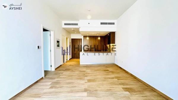 Supreme Finishing |Brand New Ready| Best Amenities