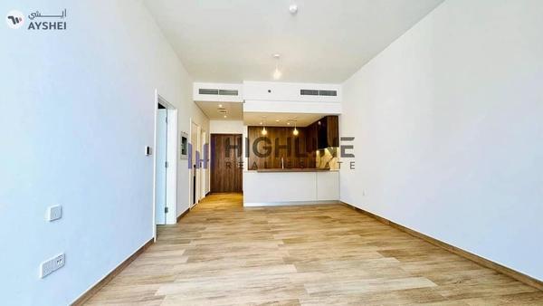 Supreme Finishing |Brand New Ready| Best Amenities