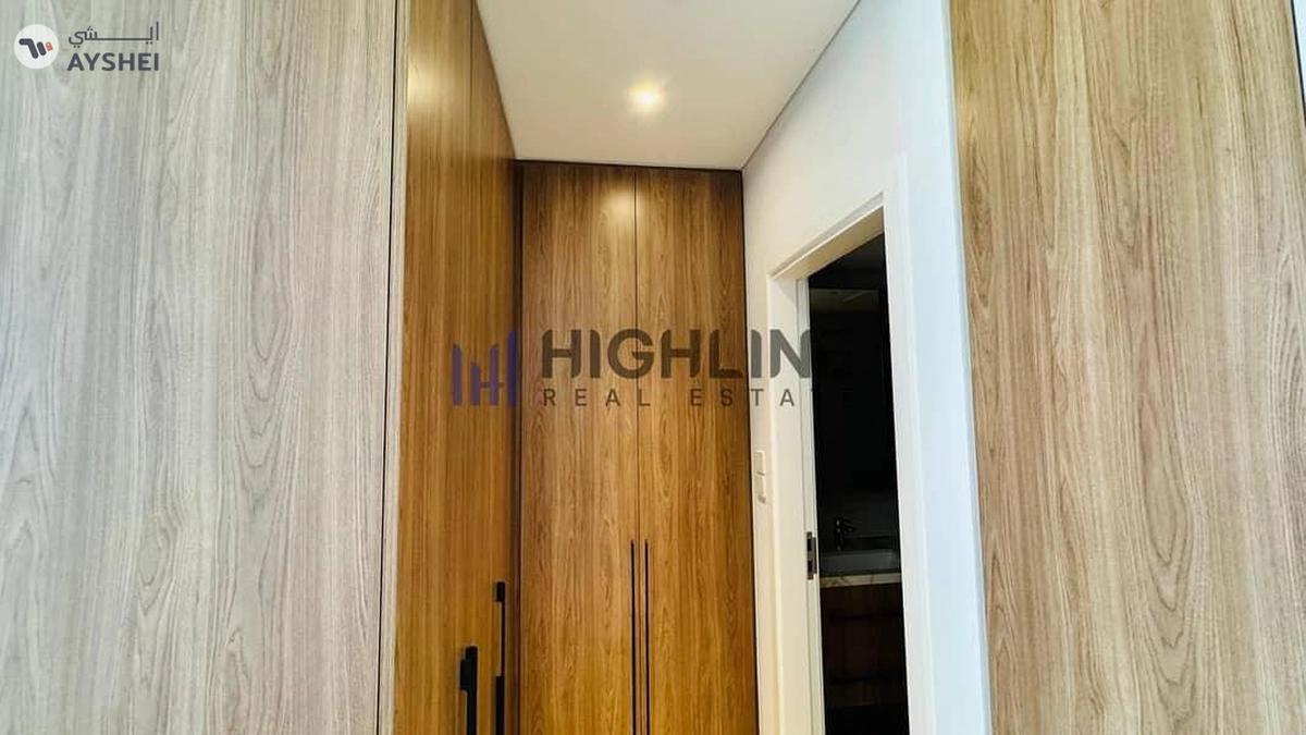 Supreme Finishing |Brand New Ready| Best Amenities-6-6