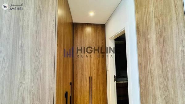 Supreme Finishing |Brand New Ready| Best Amenities