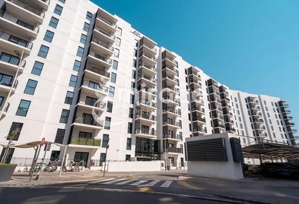 Modern 2BHK | Great Location | Peaceful Living