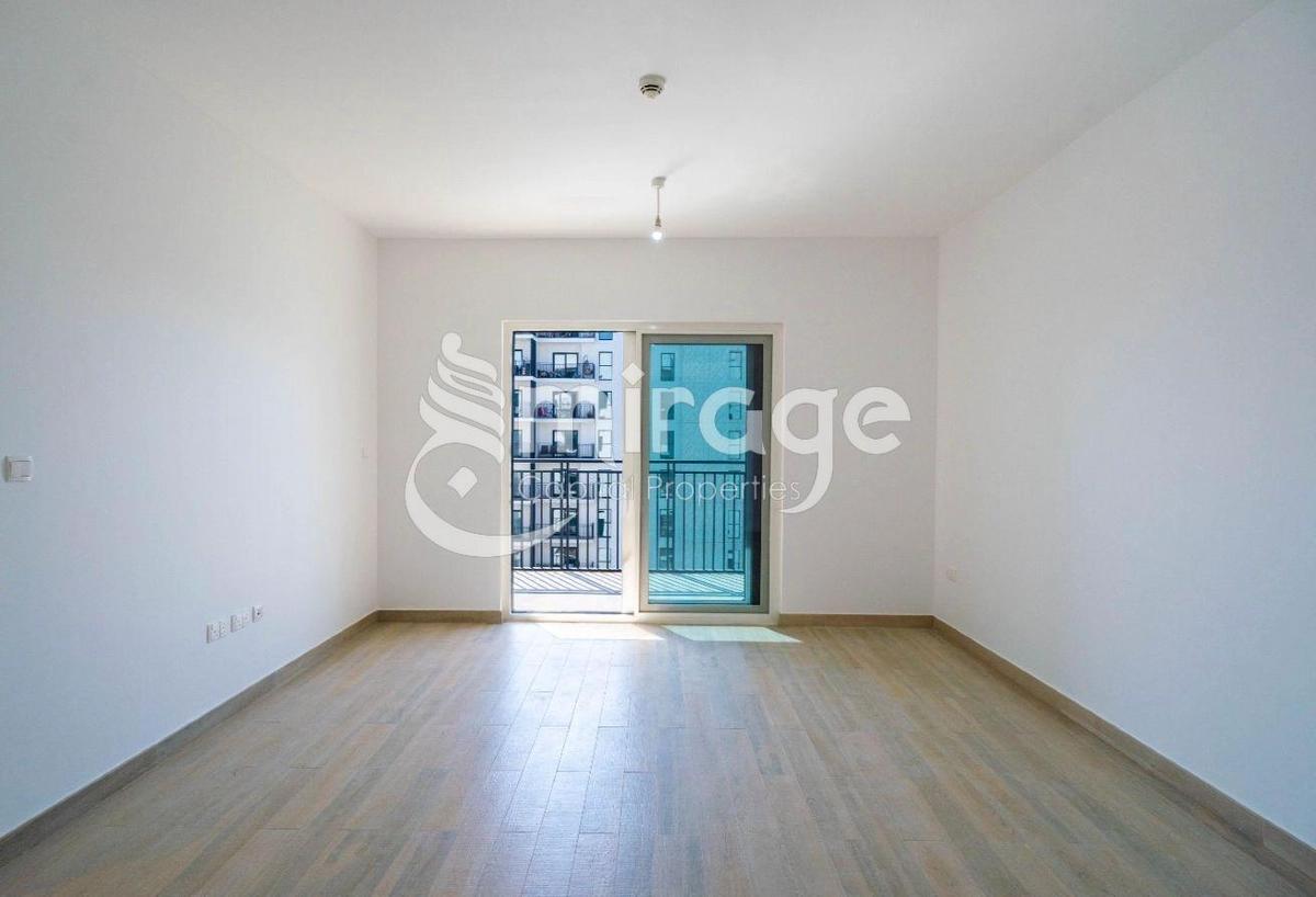 Modern 2BHK | Great Location | Peaceful Living-4-4