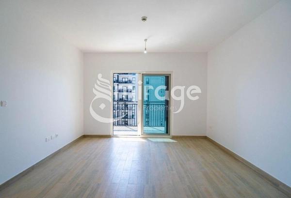 Modern 2BHK | Great Location | Peaceful Living