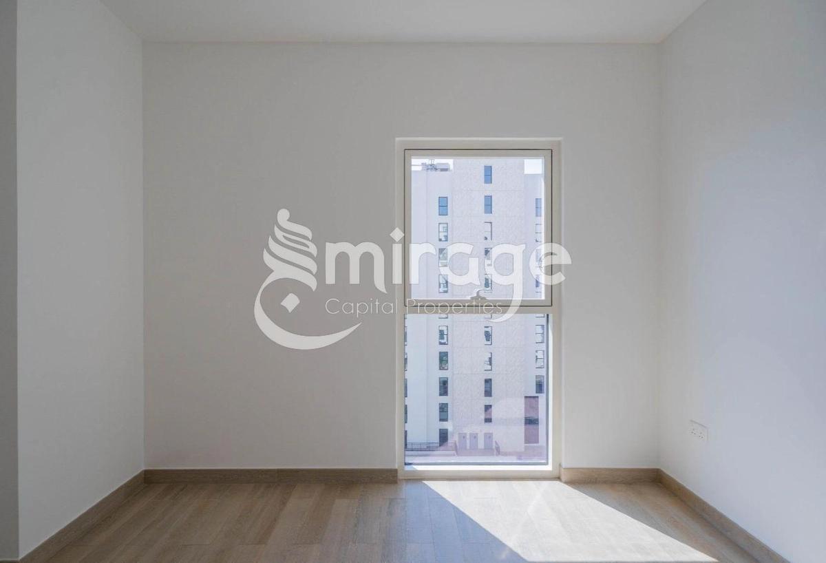 Modern 2BHK | Great Location | Peaceful Living-5-5