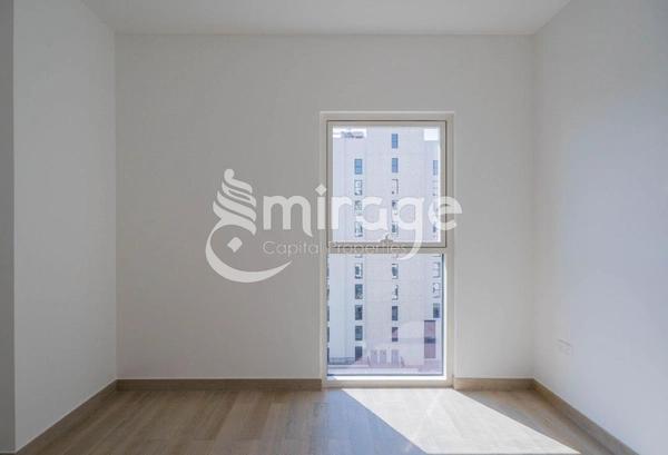 Modern 2BHK | Great Location | Peaceful Living