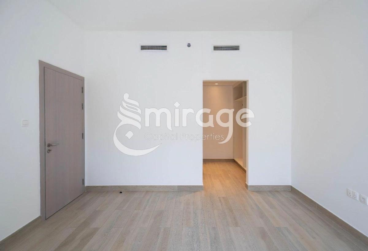 Modern 2BHK | Great Location | Peaceful Living-0-landscape