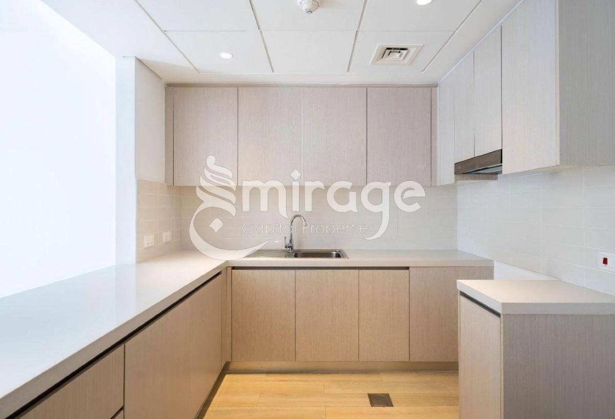 Modern 2BHK | Great Location | Peaceful Living-2-2