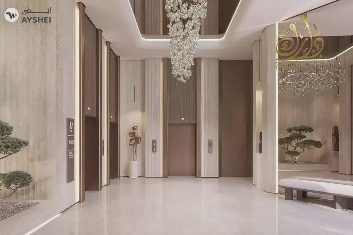 WATERFRONT LIVING_CREEK VIEW_ 5 MIN FROM DOWNTOWN-6-6