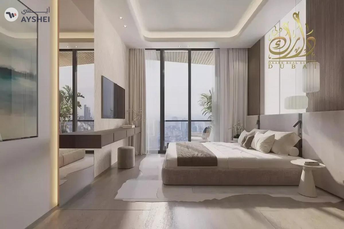 WATERFRONT LIVING_CREEK VIEW_ 5 MIN FROM DOWNTOWN-2-2