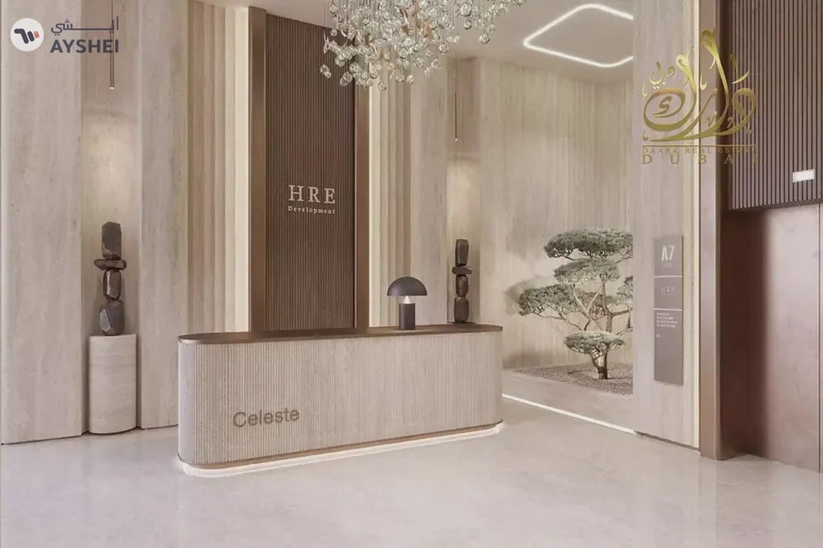 WATERFRONT LIVING_CREEK VIEW_ 5 MIN FROM DOWNTOWN-0-landscape