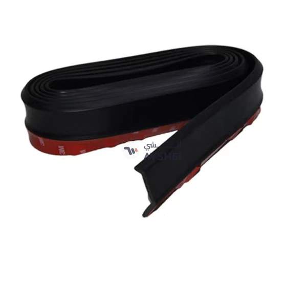 FK Bumper Guard Roll 2.5 Metre