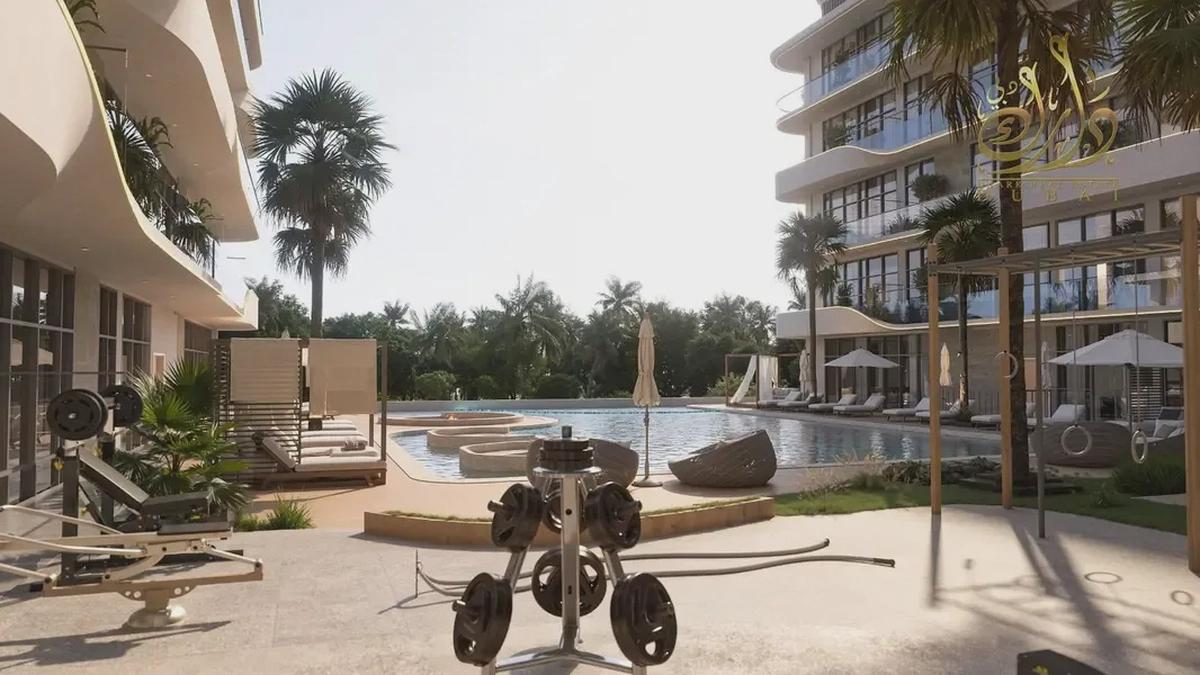 Limited Offer | Prime Location | Easy Plan-0-landscape