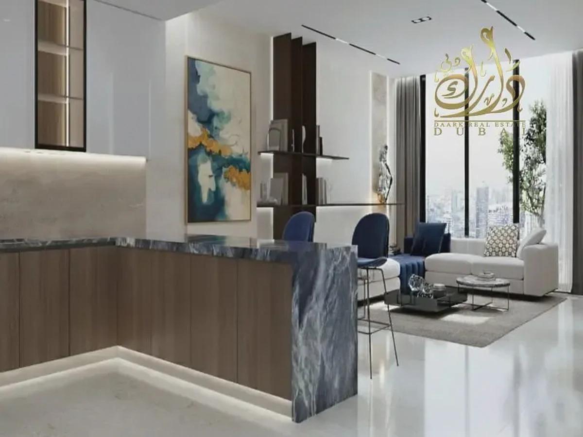 Limited Offer | Prime Location | Easy Plan-0-landscape