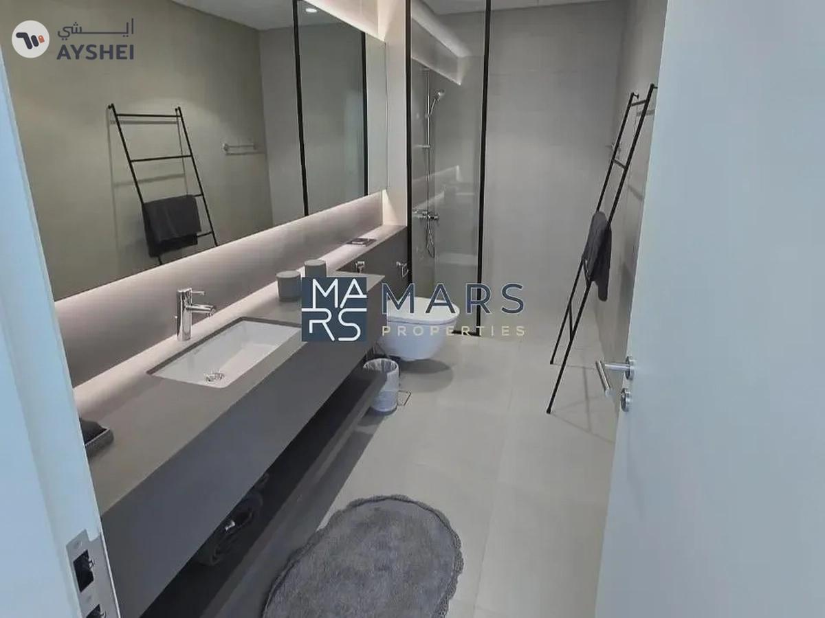 Luxury Corner Villa | Freehold | Gated Community | High ROI | Modern Finishing-2-2