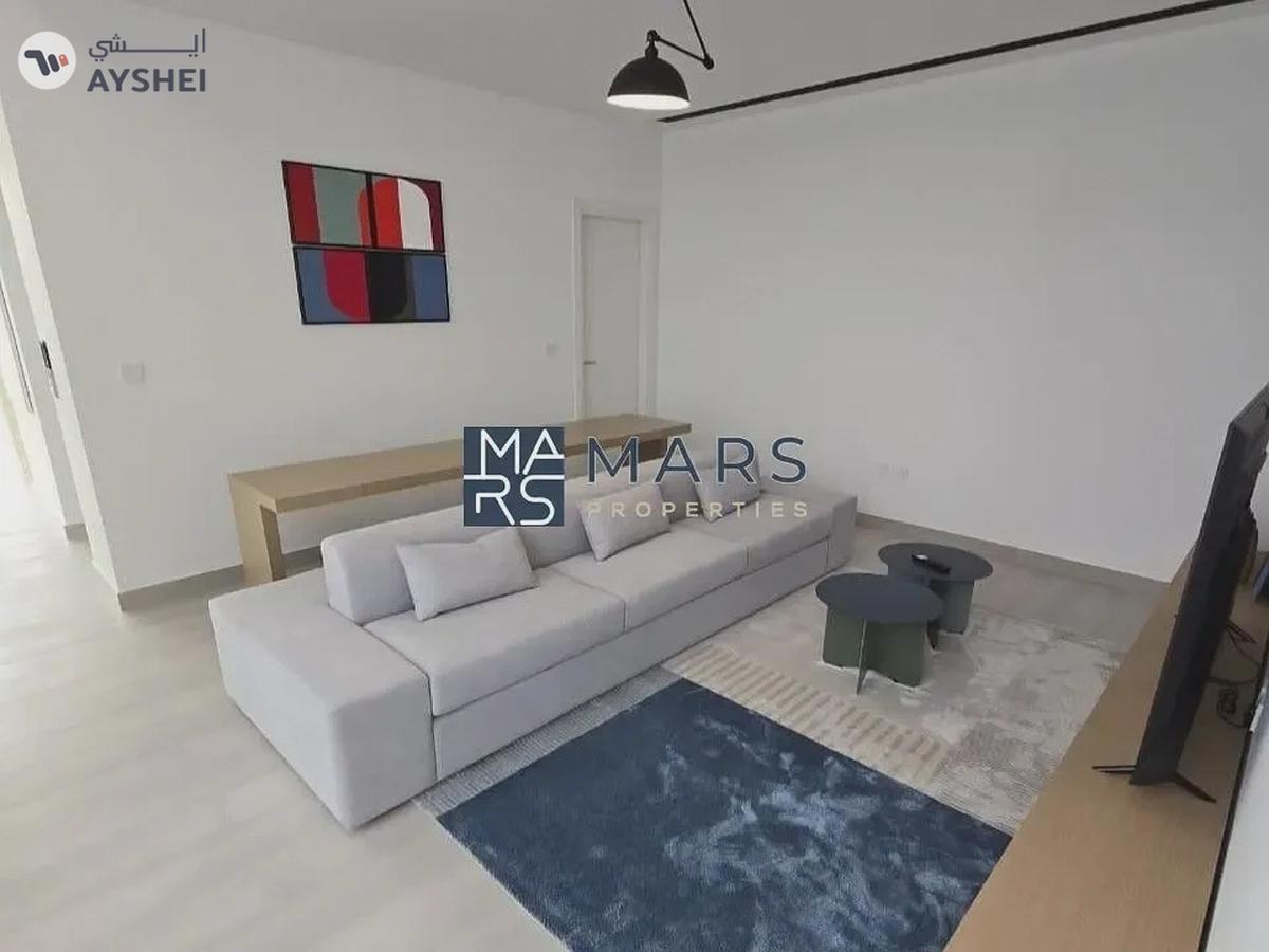 Luxury Corner Villa | Freehold | Gated Community | High ROI | Modern Finishing-6-6