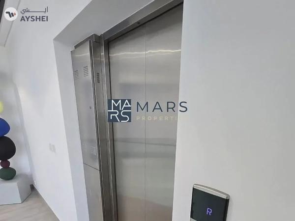 Luxury Corner Villa | Freehold | Gated Community | High ROI | Modern Finishing