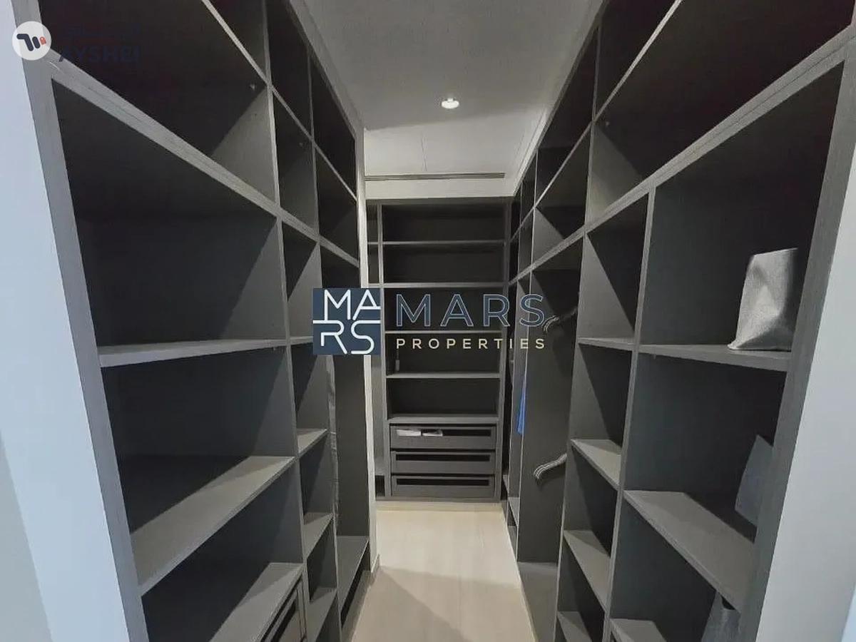 Luxury Corner Villa | Freehold | Gated Community | High ROI | Modern Finishing-8-8