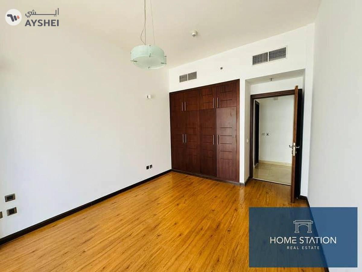 Al Murad Tower, Al Barsha 1, Al Barsha, Dubai-5-5