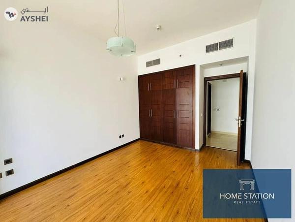 Al Murad Tower, Al Barsha 1, Al Barsha, Dubai