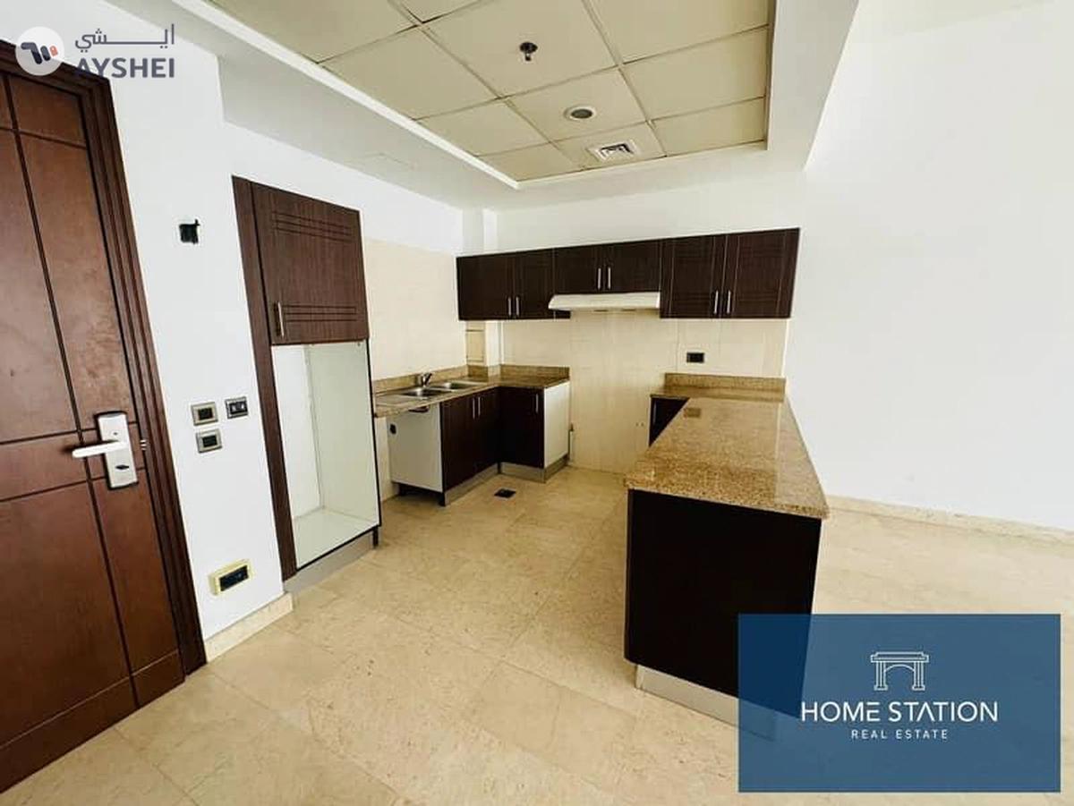 Al Murad Tower, Al Barsha 1, Al Barsha, Dubai-7-7