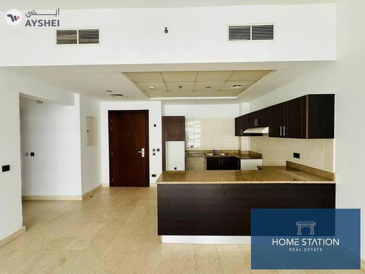 Al Murad Tower, Al Barsha 1, Al Barsha, Dubai-9-9