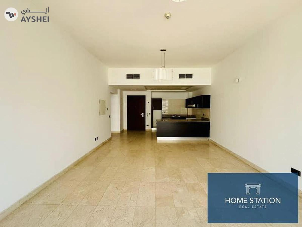 Al Murad Tower, Al Barsha 1, Al Barsha, Dubai-10-10