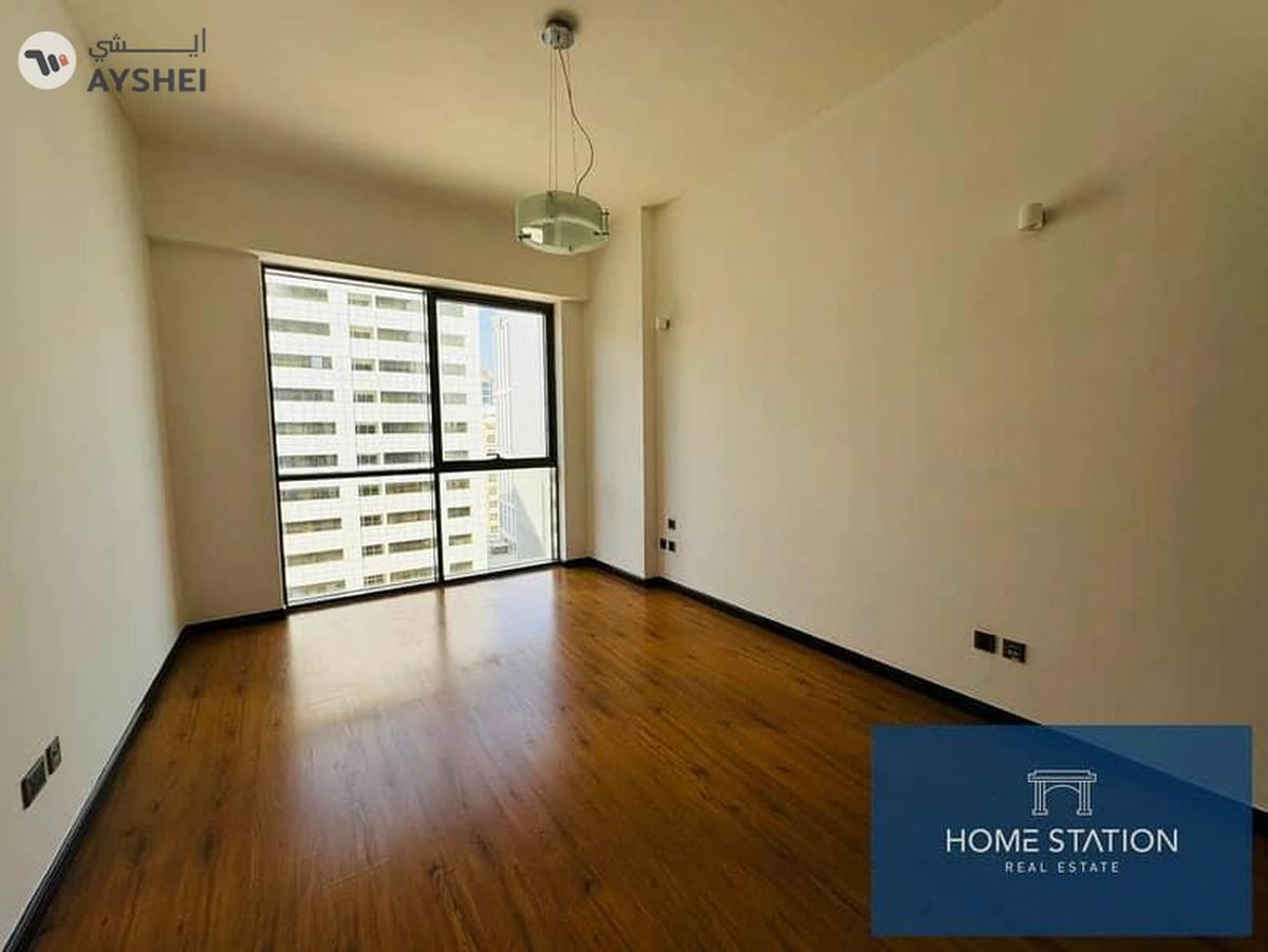 Al Murad Tower, Al Barsha 1, Al Barsha, Dubai-1-landscape