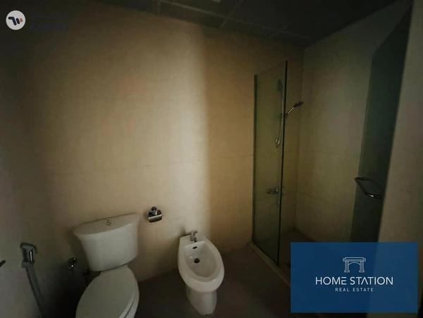 Al Murad Tower, Al Barsha 1, Al Barsha, Dubai