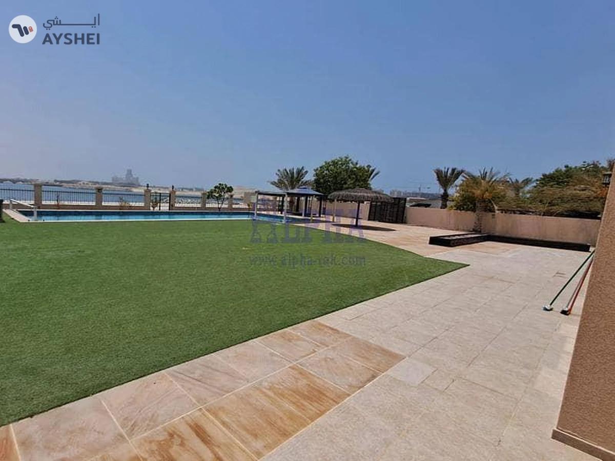 Al Hamra Village, Ras Al Khaimah-9-9