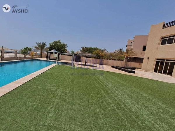 Al Hamra Village, Ras Al Khaimah