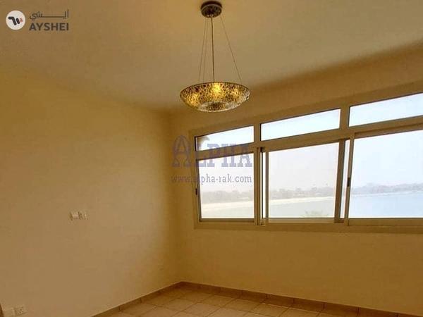 Al Hamra Village, Ras Al Khaimah