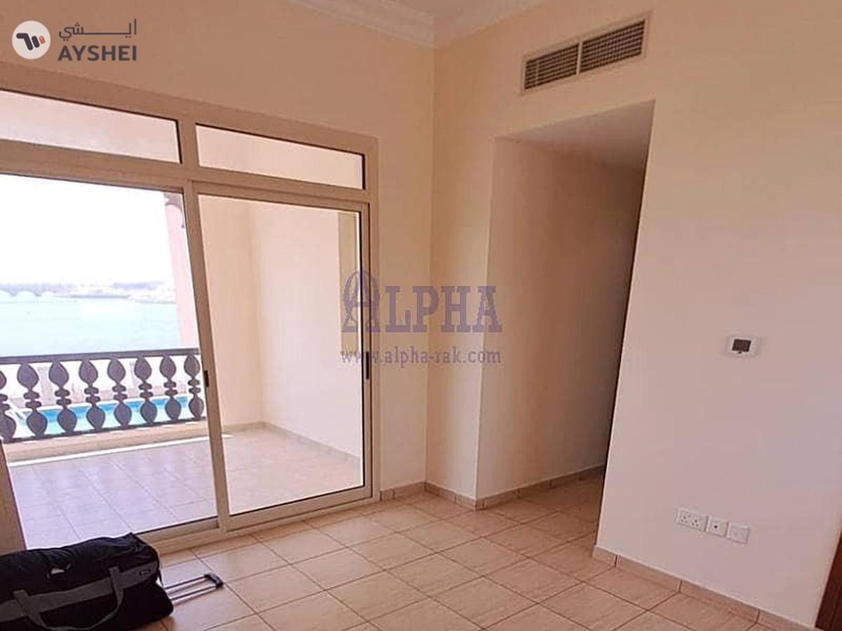 Al Hamra Village, Ras Al Khaimah-12-12